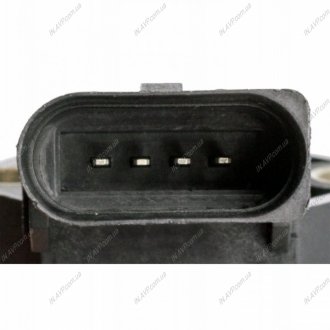 Датчик тиску повітря BILSTEIN FEBI 177789