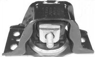 Подвеска, двигун Metalcaucho 05979