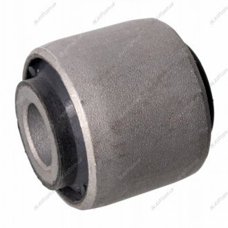 TULEJKA WAHACZA Blue Print ADBP800089