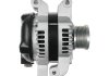 ALTERNATOR REGENEROWANY -PL AS A6052PR (фото 2)