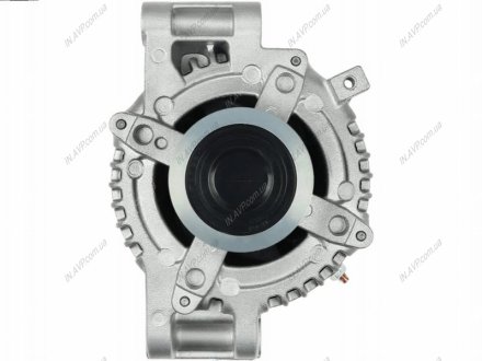 ALTERNATOR REGENEROWANY -PL AS A6052PR