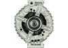 ALTERNATOR REGENEROWANY -PL AS A0425PR (фото 1)