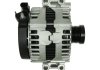 ALTERNATOR REGENEROWANY -PL AS A0425PR (фото 2)