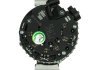 ALTERNATOR REGENEROWANY -PL AS A0425PR (фото 3)