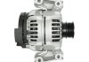 ALTERNATOR REGENEROWANY -PL AS A0121PR (фото 2)