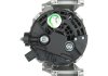 ALTERNATOR REGENEROWANY -PL AS A0121PR (фото 3)