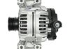 ALTERNATOR REGENEROWANY -PL AS A0121PR (фото 4)