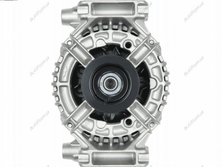 ALTERNATOR REGENEROWANY -PL AS A0121PR