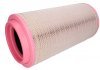 FILTR POWIETRZA FILTER Hengst E1568L (фото 1)