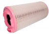 FILTR POWIETRZA FILTER Hengst E1568L (фото 2)