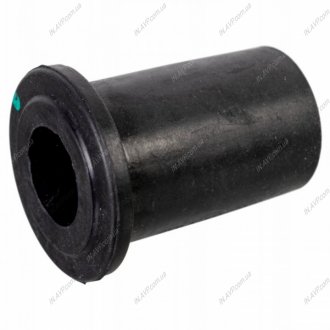 TULEJKA RESORA Blue Print ADBP800202