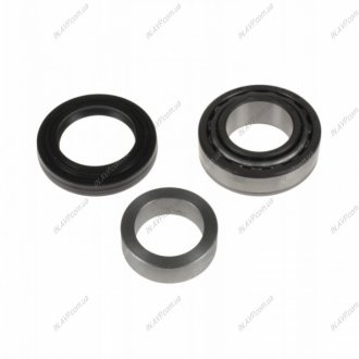 ZESTAW LOZYSK BILSTEIN FEBI 175602