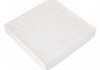 FILTR KABINY Blue Print ADBP250033 (фото 1)