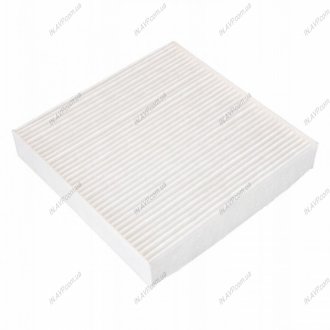 FILTR KABINY Blue Print ADBP250033