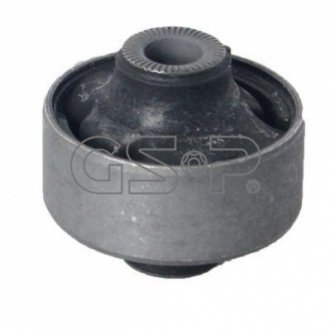 Сайлентблок рычага GSP GSP AUTOMOTIVE 530529