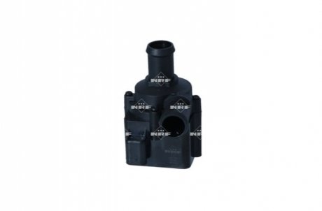 POMPA WODY DODATKOWA NRF 390050