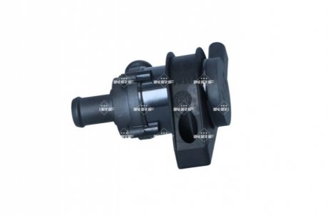POMPA WODY DODATKOWA NRF 390053