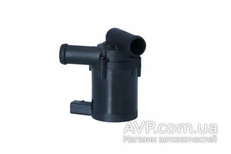 POMPA WODY DODATKOWA NRF 390042