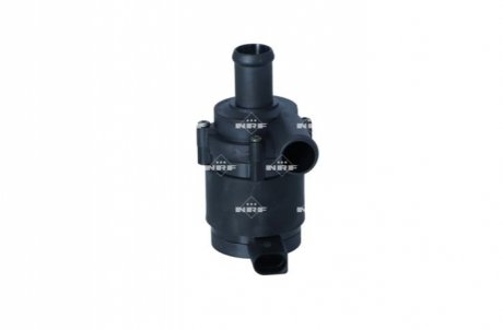 POMPA WODY DODATKOWA NRF 390043