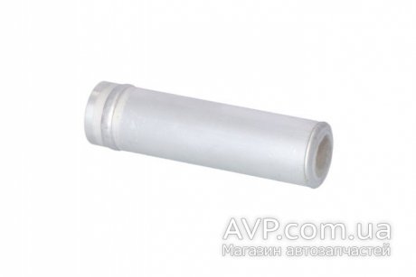 OSUSZACZ KLIMATYZACJI NRF 33392