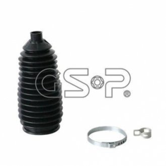 OSLONA DR.KIER. L/P GSP GSP AUTOMOTIVE 540419S