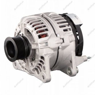 ALTERNATOR BILSTEIN FEBI 101500