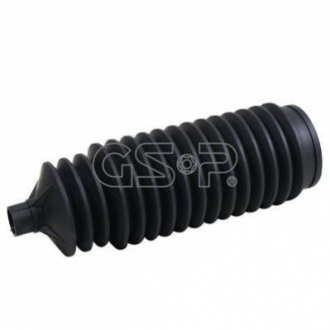 OSLONA DR.KIER. L/P GSP GSP AUTOMOTIVE 540212