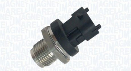 Magneti Marelli 215810015600