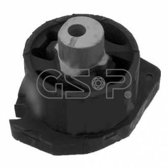 PODUSZKA SILNIKA GSP GSP AUTOMOTIVE 530163