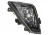 FOG LAMP DEPO 4452014LUE (фото 1)