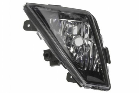 FOG LAMP LORO DEPO 4452014LUE