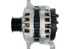 ALTERNATOR -PL AS A0665S (фото 4)