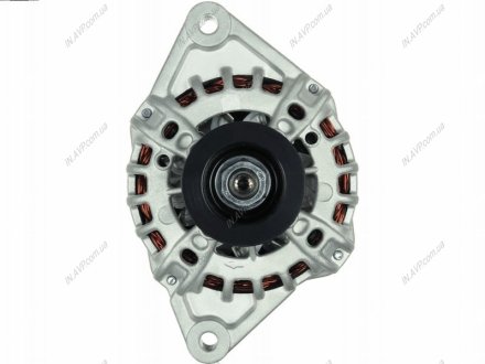 ALTERNATOR -PL AS A0665S