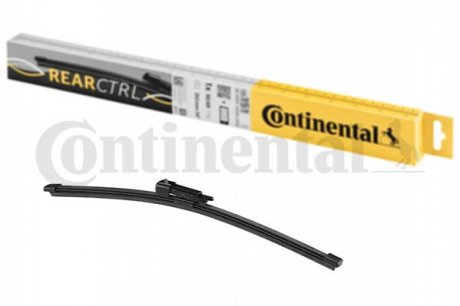 PIORO WYC.TYL 300MM REAR CTRL CONTINENTAL ContiTech 2800011510180