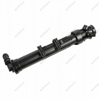 Форсунка омивача скла BILSTEIN FEBI 176059