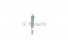 Свічка розжарювання BOSCH 0 250 703 004 (фото 1)