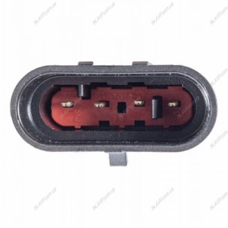 Зонд Lambda BILSTEIN FEBI 175880