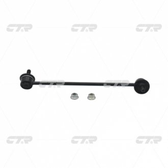 Стойка стаб передняя ось R Lacetti 02-13 Nubira 03-11 CTR CLS-5