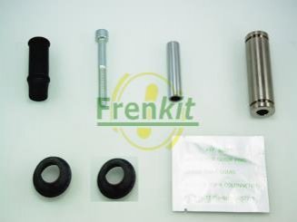 Комплект направляющей гильзы FRENKIT 822003 (фото 1)