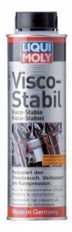 Присадка Visco-Stabil 0.3л LIQUI MOLY 1017