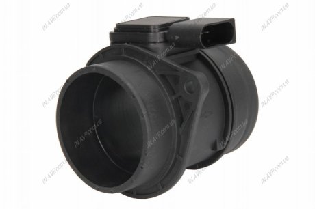 PRZEPLYWOMIERZ POW. Delphi AF1050512B1