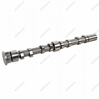 WALEK ROZRZADU BILSTEIN FEBI 176003