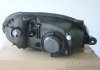 Фара Lanos / Sens левая (под электрокорректор) EuroEx 96304610 (фото 2)