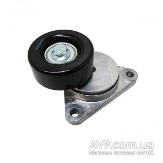 Ролик генератора Авео, Лачетті обвідний (Великий) EuroEx EX-83115