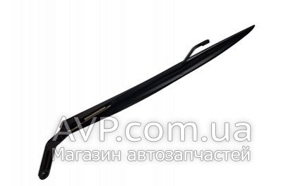 Поводок стеклоочистителя левый длинный ВАЗ 2110-2112 EuroEx EX-WA2110L