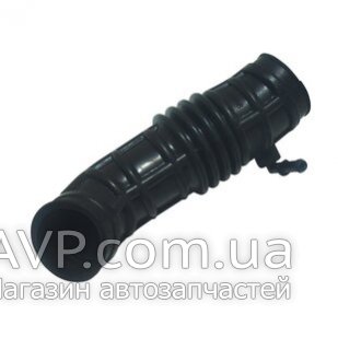Патрубок повітряного фільтра Авео 1,6 EuroEx EX-39858
