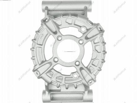 Кришка генератора AS ABR0131S