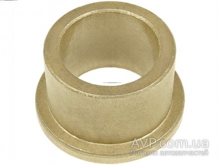 Втулка металева AS SBU9175S