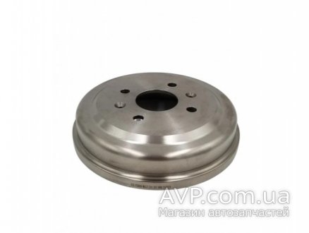 Барабан задній Авео EuroEx EX-70999