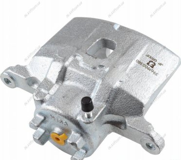 Суппорт тормозной JP GROUP JP Group A/S 3961900380